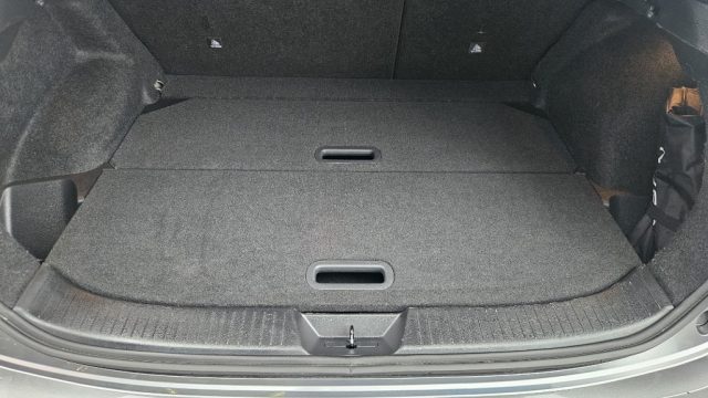NISSAN Qashqai usata, con USB