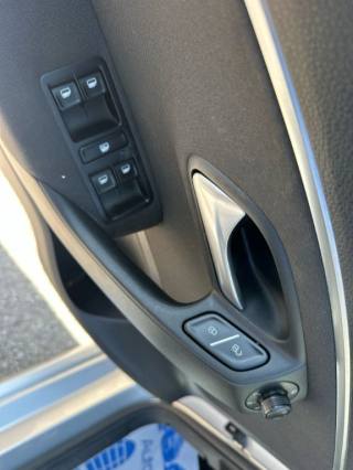 VOLKSWAGEN Polo usata, con Immobilizzatore elettronico