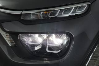 CITROEN C3 usata 7