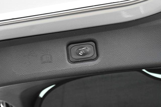 FORD S-Max usata, con Servosterzo