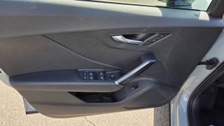 AUDI Q2 usata, con Cronologia tagliandi