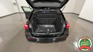 MERCEDES-BENZ A 200 usata, con Cruise Control