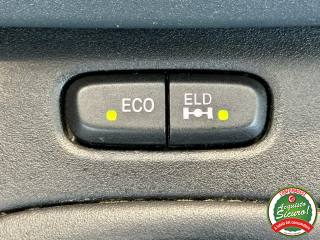 FIAT Panda usata, con Fendinebbia