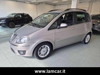 LANCIA MUSA usata, con Alzacristalli elettrici