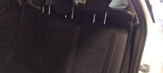 FORD EcoSport usata, con Controllo trazione