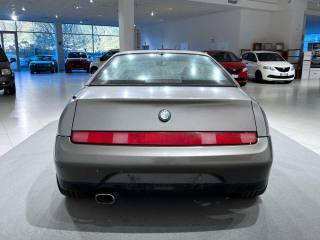 ALFA ROMEO GTV usata, con Chiusura centralizzata