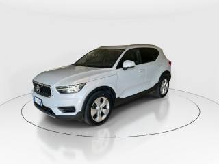 VOLVO XC40 D3 Geartronic Business Plus