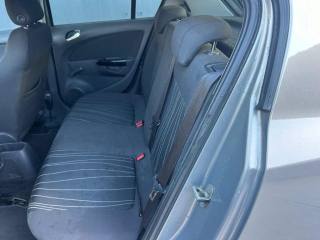 OPEL Corsa usata, con Cerchi in lega
