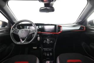 OPEL Mokka usata 4