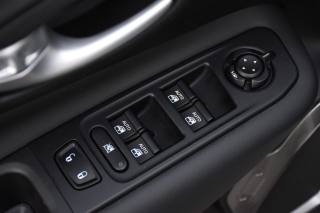 JEEP Renegade usata, con Park Distance Control