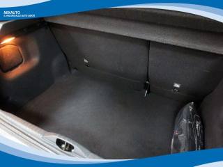 CITROEN C3 usata, con Fendinebbia