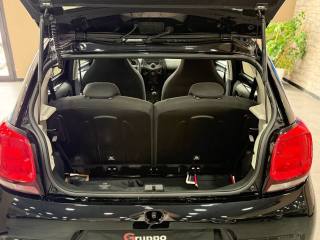 CITROEN C1 usata, con Chiusura centralizzata