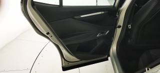 DS AUTOMOBILES DS 4 usata 51