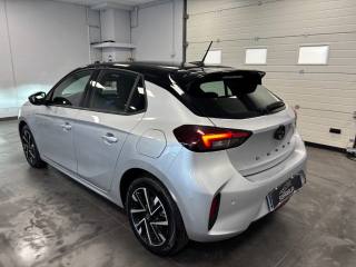 OPEL Corsa usata, con Airbag Passeggero