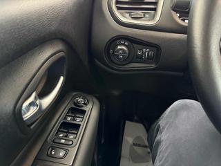 JEEP Renegade usata 18