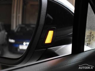 VOLKSWAGEN Tiguan usata, con Sensore di pioggia