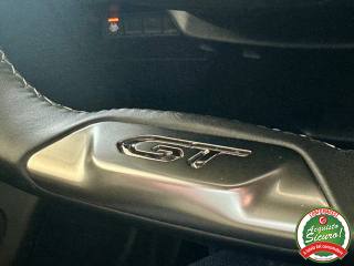 PEUGEOT 2008 usata, con Touch screen