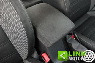 SKODA Octavia usata, con Touch screen