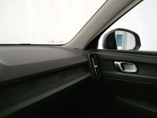 VOLVO XC40 usata, con Luci diurne LED