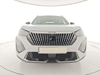 PEUGEOT 2008 PureTech 100 S&S Allure - solo Km.1785!