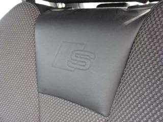AUDI A3 usata, con ESP