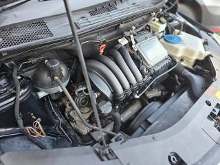 MERCEDES-BENZ B 170 usata 59