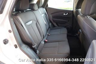 RENAULT Kadjar usata 186