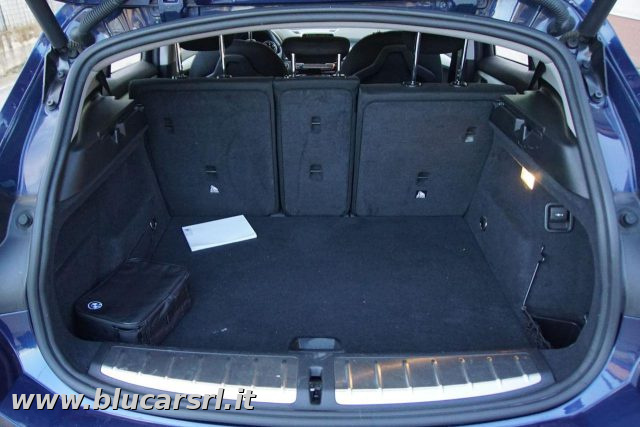 BMW X2 usata, con ESP