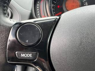 CITROEN C1 usata 21