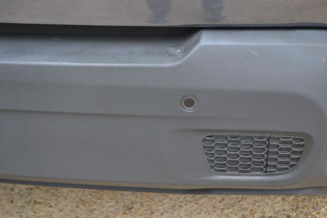 JEEP Renegade usata, con Boardcomputer