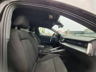 AUDI A3 usata, con Cruise Control