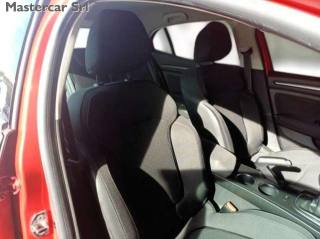 RENAULT Megane usata, con Autoradio