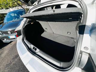 RENAULT Megane usata, con Cruise Control