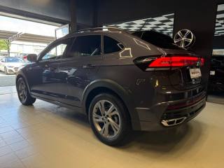 VOLKSWAGEN Taigo usata, con Airbag Passeggero