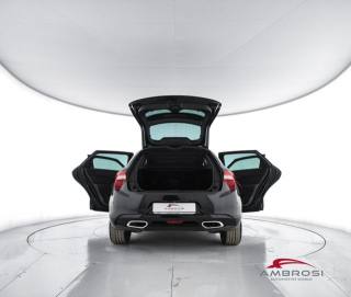 CITROEN DS5 usata 6