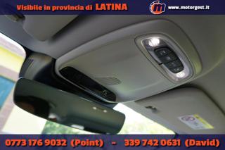 VOLVO V60 usata 70