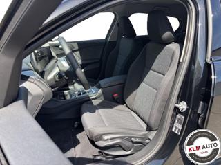 BMW 116 usata, con Climatizzatore
