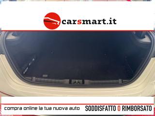 MASERATI Ghibli usata, con Immobilizzatore elettronico