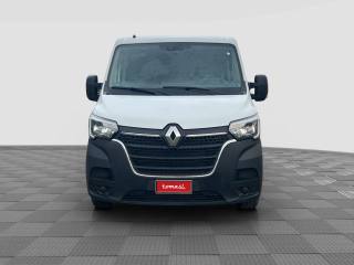 RENAULT Master usata 7
