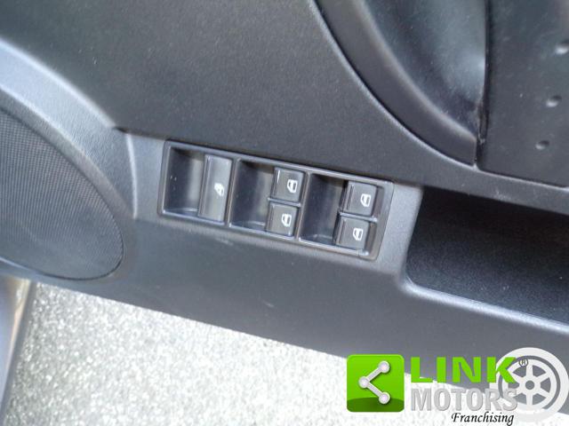 VOLKSWAGEN New Beetle usata, con Marmitta catalitica