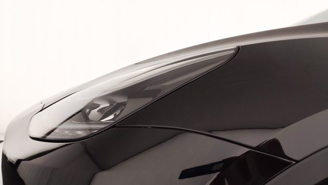 TESLA Model Y usata 51