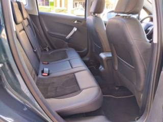 PEUGEOT 2008 usata, con Chiusura centralizzata