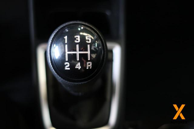 SUZUKI Swift usata, con Regolazione elettrica sedili