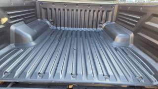 SSANGYONG Rexton Sports usata, con Chiusura centralizzata