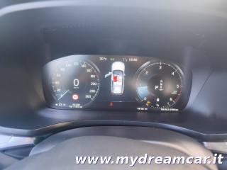 VOLVO V60 usata, con Immobilizzatore elettronico