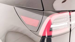 TESLA Model Y usata 53