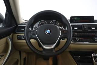 BMW 420 usata 5