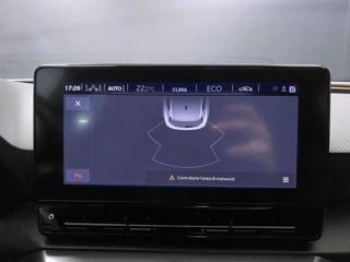 CUPRA Leon usata, con Park Distance Control