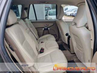 VOLVO XC90 usata, con Autoradio