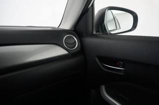 SUZUKI Vitara usata, con Telecamera per parcheggio assistito